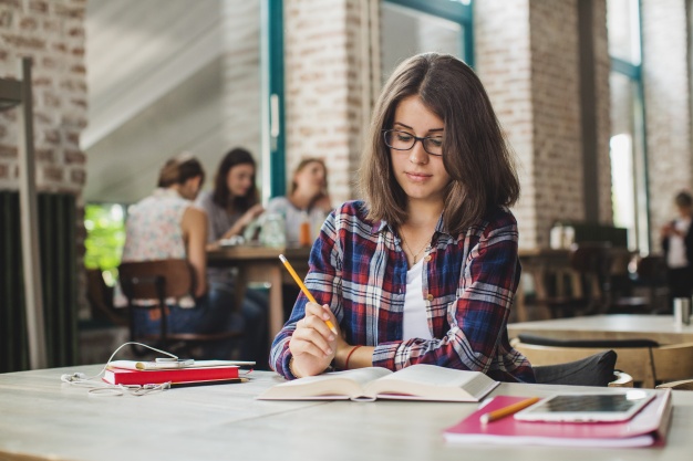 Jaki kierunek studiów