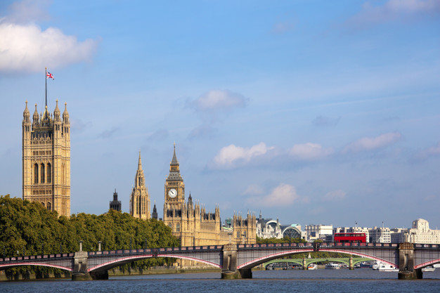 Formy działalności gospodarczej w UK